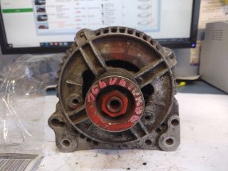 bontott ALFA ROMEO 164 Generátor