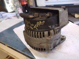 bontott ALFA ROMEO 164 Generátor