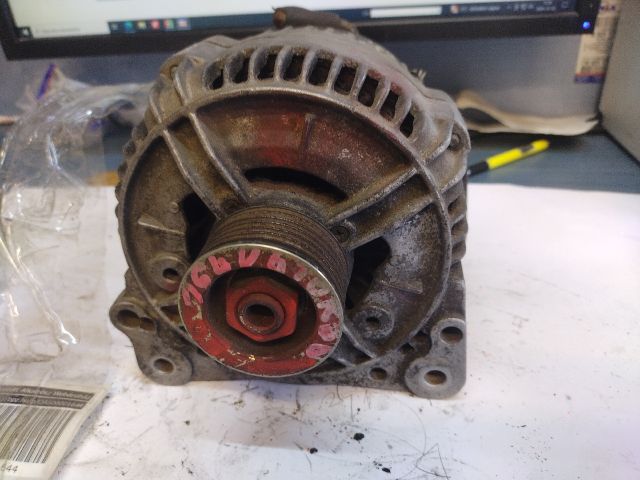 bontott ALFA ROMEO 164 Generátor