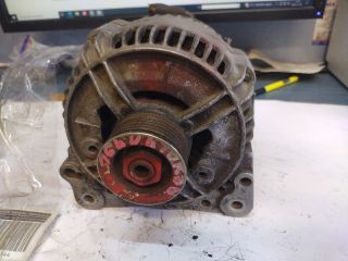 bontott ALFA ROMEO 164 Generátor