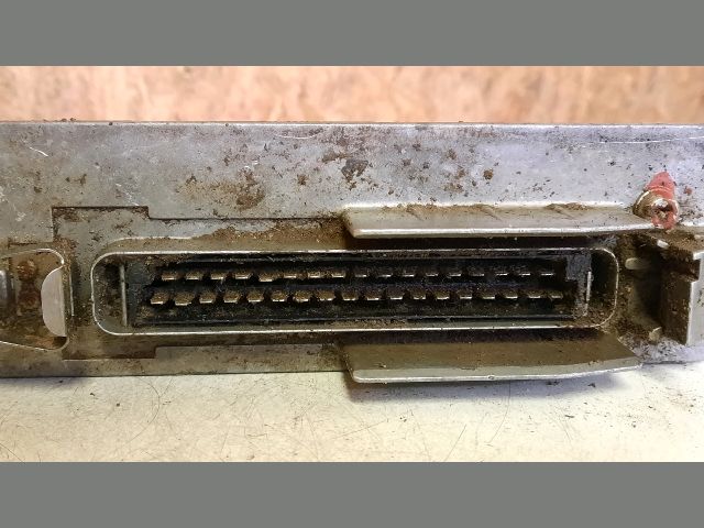 bontott ALFA ROMEO 164 ABS Elektronika