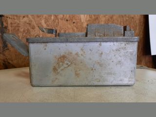 bontott ALFA ROMEO 164 ABS Elektronika