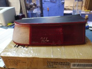 bontott ALFA ROMEO 164 Bal Hátsó Lámpa