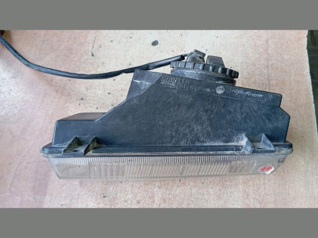 bontott ALFA ROMEO 164 Bal Ködfényszóró