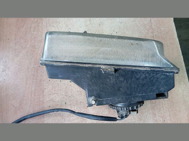 bontott ALFA ROMEO 164 Bal Ködfényszóró