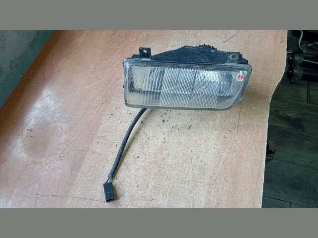 bontott ALFA ROMEO 164 Bal Ködfényszóró