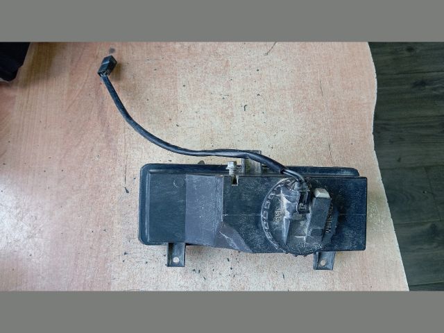 bontott ALFA ROMEO 164 Bal Ködfényszóró