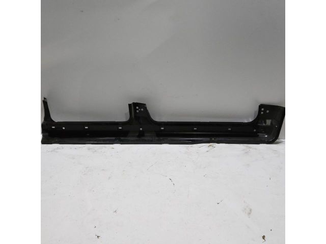 bontott ALFA ROMEO 164 Bal Küszöb