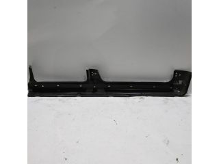 bontott ALFA ROMEO 164 Bal Küszöb