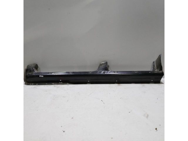 bontott ALFA ROMEO 164 Bal Küszöb