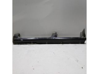 bontott ALFA ROMEO 164 Bal Küszöb