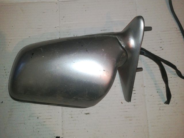 bontott ALFA ROMEO 164 Bal Visszapillantó Tükör (Elektromos)