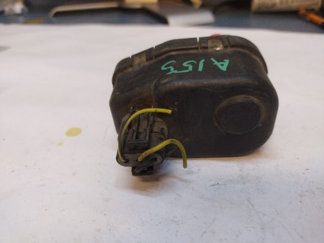 bontott ALFA ROMEO 164 Fényszórómagasság Állító Motor (Pozíciófüggetlen)