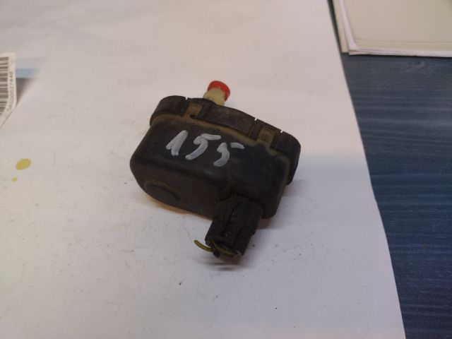 bontott ALFA ROMEO 164 Fényszórómagasság Állító Motor (Pozíciófüggetlen)