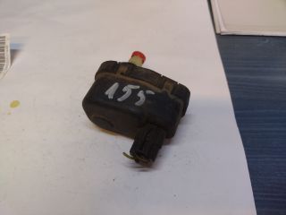 bontott ALFA ROMEO 164 Fényszórómagasság Állító Motor (Pozíciófüggetlen)