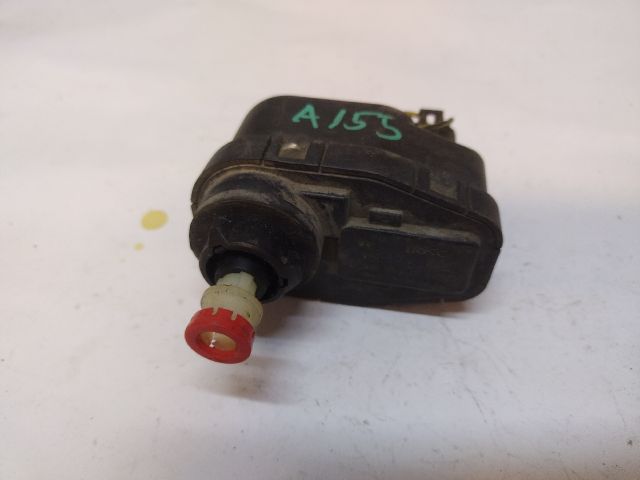 bontott ALFA ROMEO 164 Fényszórómagasság Állító Motor (Pozíciófüggetlen)