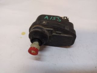 bontott ALFA ROMEO 164 Fényszórómagasság Állító Motor (Pozíciófüggetlen)