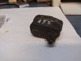 bontott ALFA ROMEO 164 Fényszórómagasság Állító Motor (Pozíciófüggetlen)