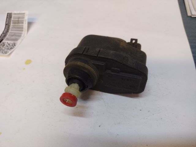 bontott ALFA ROMEO 164 Fényszórómagasság Állító Motor (Pozíciófüggetlen)