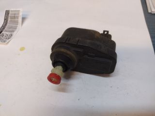 bontott ALFA ROMEO 164 Fényszórómagasság Állító Motor (Pozíciófüggetlen)