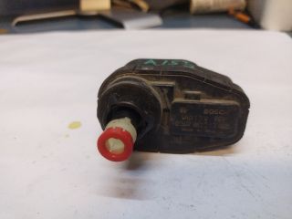 bontott ALFA ROMEO 164 Fényszórómagasság Állító Motor (Pozíciófüggetlen)
