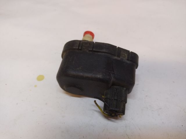 bontott ALFA ROMEO 164 Fényszórómagasság Állító Motor (Pozíciófüggetlen)