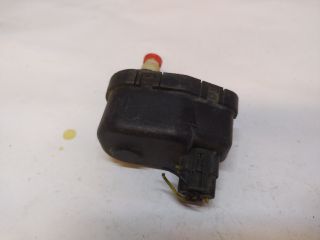 bontott ALFA ROMEO 164 Fényszórómagasság Állító Motor (Pozíciófüggetlen)