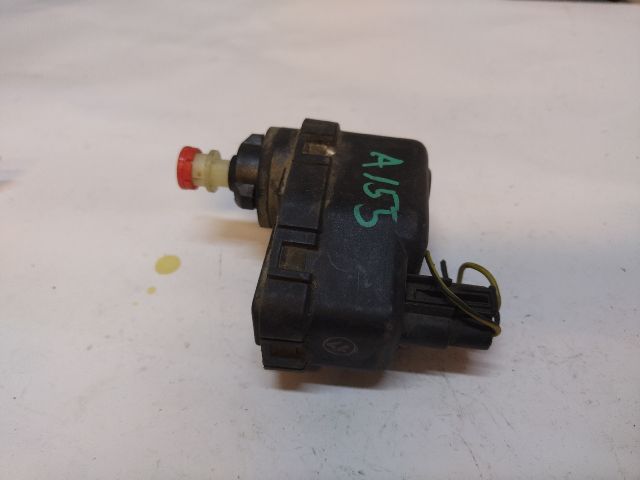 bontott ALFA ROMEO 164 Fényszórómagasság Állító Motor (Pozíciófüggetlen)