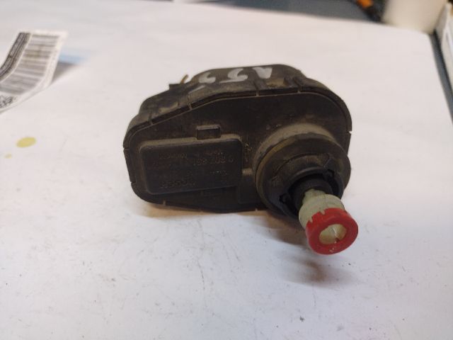 bontott ALFA ROMEO 164 Fényszórómagasság Állító Motor (Pozíciófüggetlen)