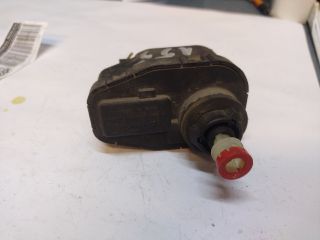 bontott ALFA ROMEO 164 Fényszórómagasság Állító Motor (Pozíciófüggetlen)