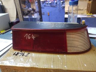 bontott ALFA ROMEO 164 Jobb Hátsó Lámpa