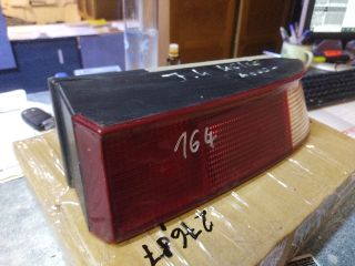 bontott ALFA ROMEO 164 Jobb Hátsó Lámpa