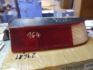 bontott ALFA ROMEO 164 Jobb Hátsó Lámpa