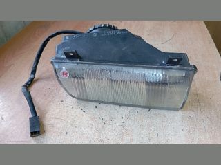 bontott ALFA ROMEO 164 Jobb Ködfényszóró