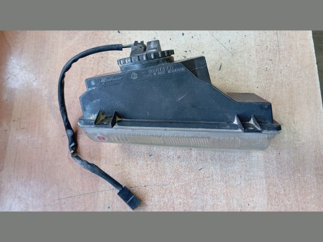 bontott ALFA ROMEO 164 Jobb Ködfényszóró