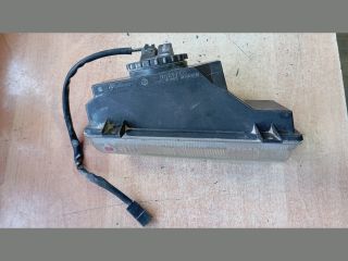 bontott ALFA ROMEO 164 Jobb Ködfényszóró