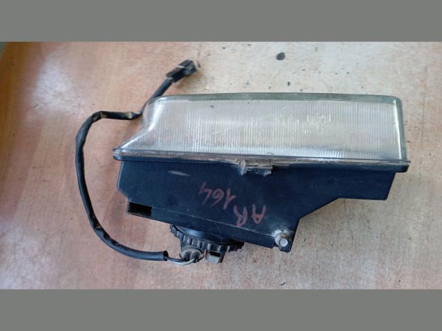 bontott ALFA ROMEO 164 Jobb Ködfényszóró