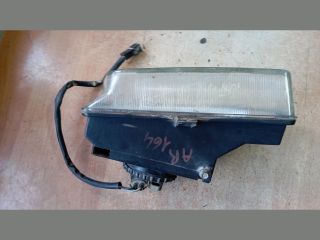 bontott ALFA ROMEO 164 Jobb Ködfényszóró