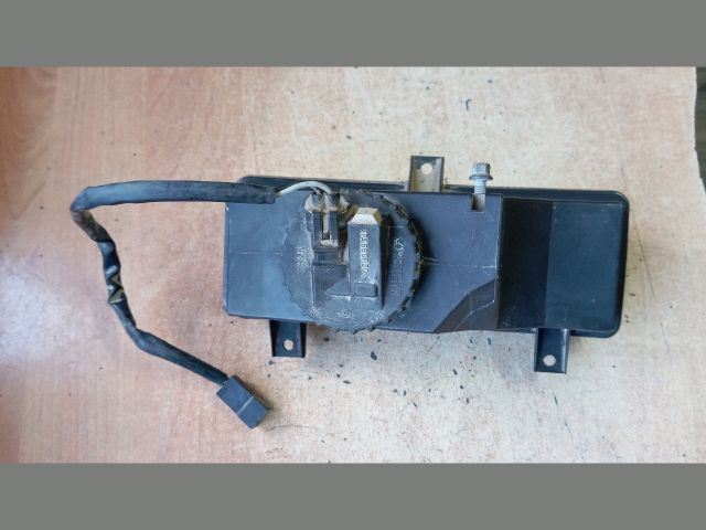 bontott ALFA ROMEO 164 Jobb Ködfényszóró