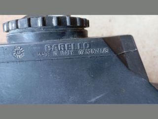 bontott ALFA ROMEO 164 Jobb Ködfényszóró