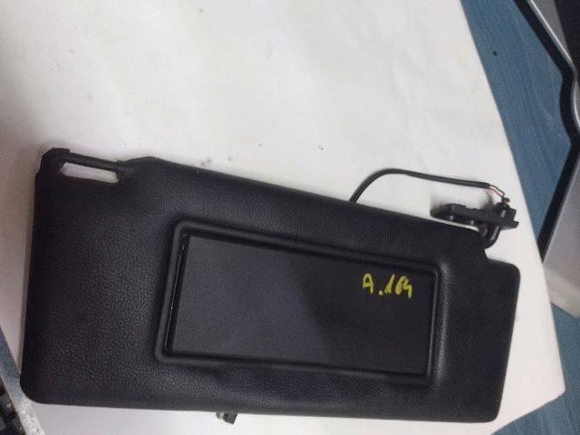 bontott ALFA ROMEO 164 Jobb Napellenző