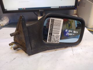 bontott ALFA ROMEO 164 Jobb Visszapillantó Tükör (Elektromos)