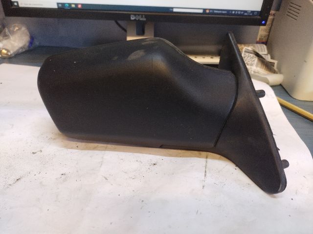 bontott ALFA ROMEO 164 Jobb Visszapillantó Tükör (Elektromos)