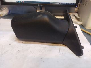 bontott ALFA ROMEO 164 Jobb Visszapillantó Tükör (Elektromos)