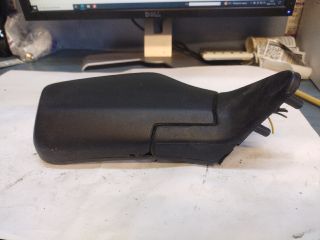 bontott ALFA ROMEO 164 Jobb Visszapillantó Tükör (Elektromos)