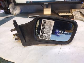 bontott ALFA ROMEO 164 Jobb Visszapillantó Tükör (Elektromos)