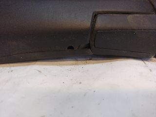 bontott ALFA ROMEO 164 Jobb Visszapillantó Tükör (Elektromos)