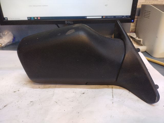 bontott ALFA ROMEO 164 Jobb Visszapillantó Tükör (Elektromos)