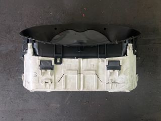 bontott ALFA ROMEO 166 Kilométeróra