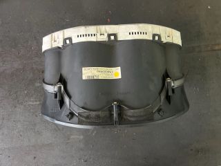 bontott ALFA ROMEO 166 Kilométeróra